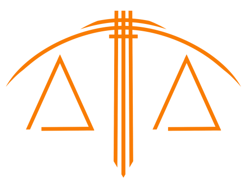 адвокат Димитър Стоянов